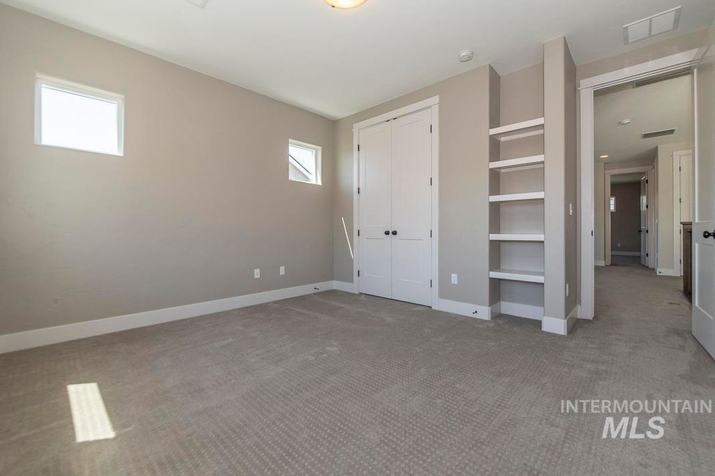 6071 E Hootowl Dr, Boise, ID 83716 photo 39