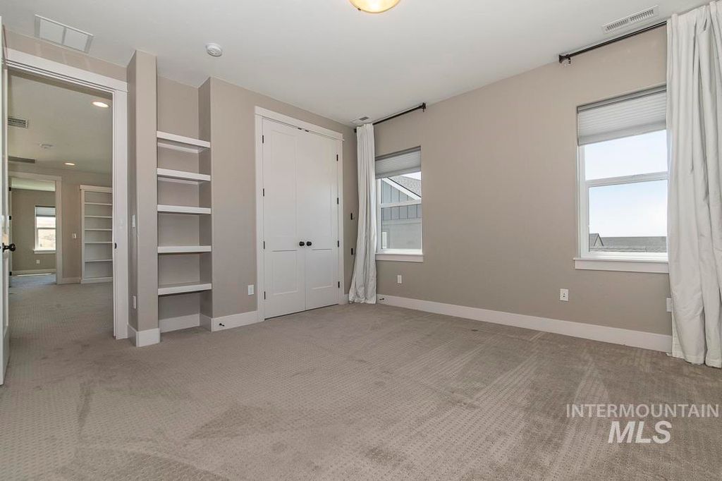 6071 E Hootowl Dr, Boise, ID 83716 photo 40