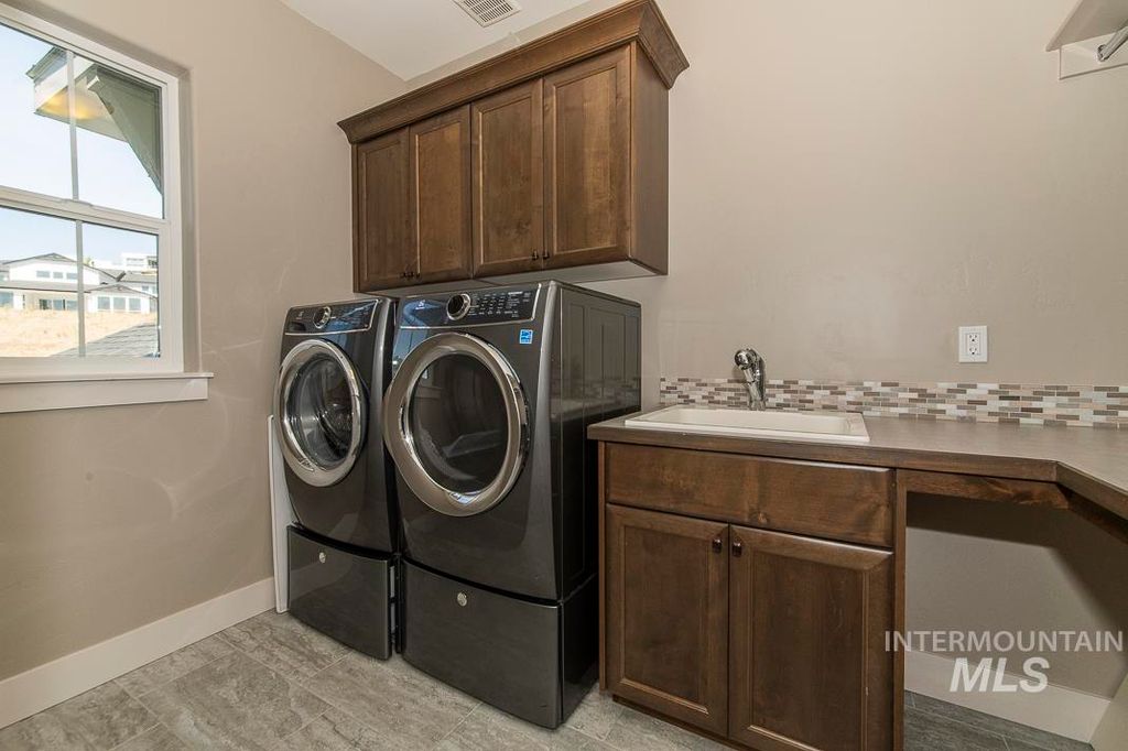 6071 E Hootowl Dr, Boise, ID 83716 photo 41