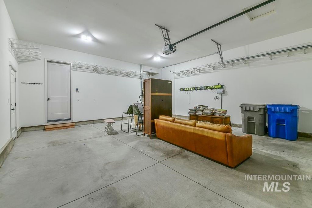 6071 E Hootowl Dr, Boise, ID 83716 photo 42