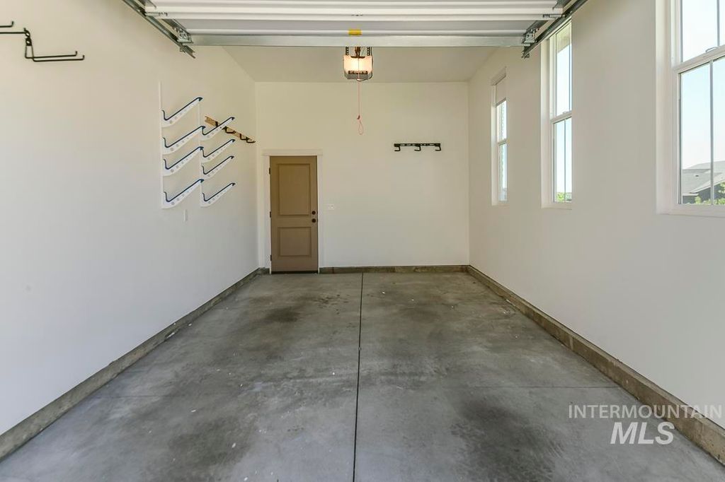 6071 E Hootowl Dr, Boise, ID 83716 photo 43