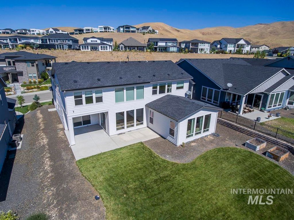 6071 E Hootowl Dr, Boise, ID 83716 photo 44