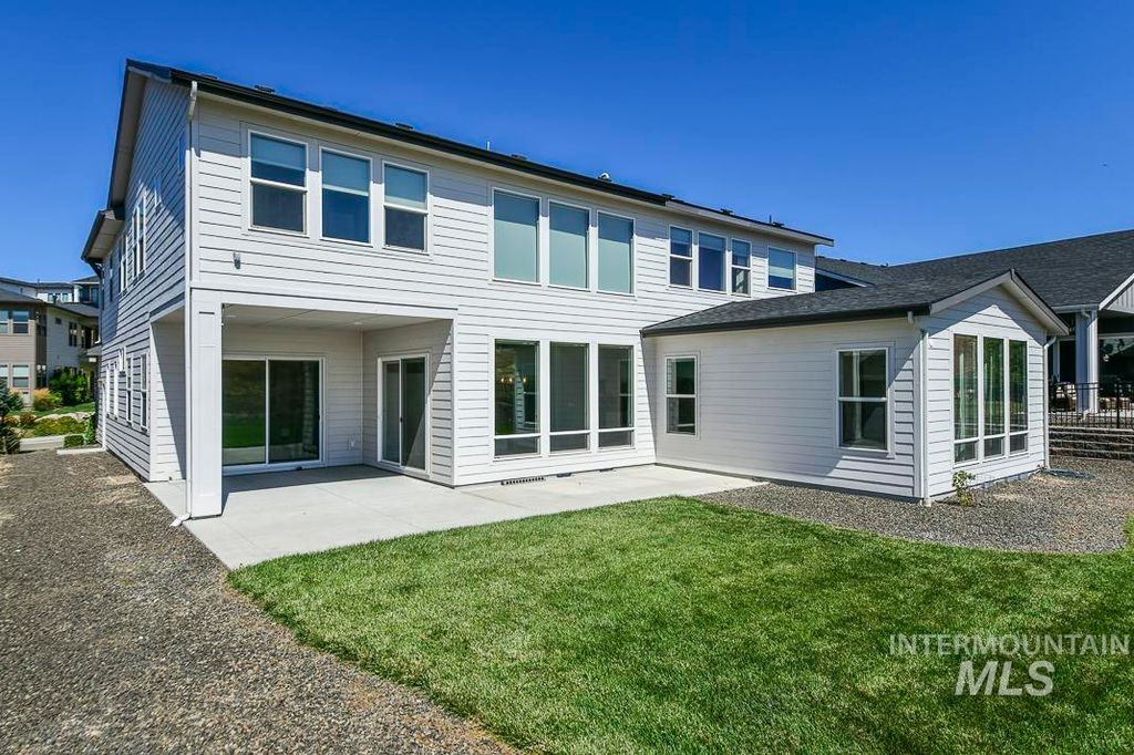 6071 E Hootowl Dr, Boise, ID 83716 photo 46