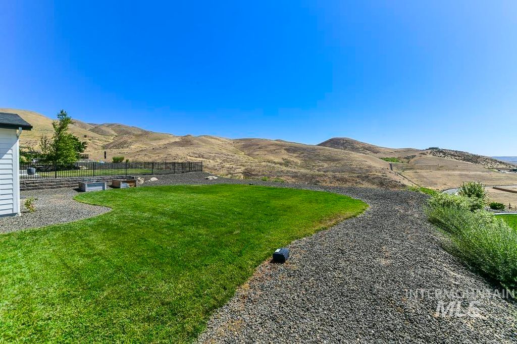 6071 E Hootowl Dr, Boise, ID 83716 photo 48