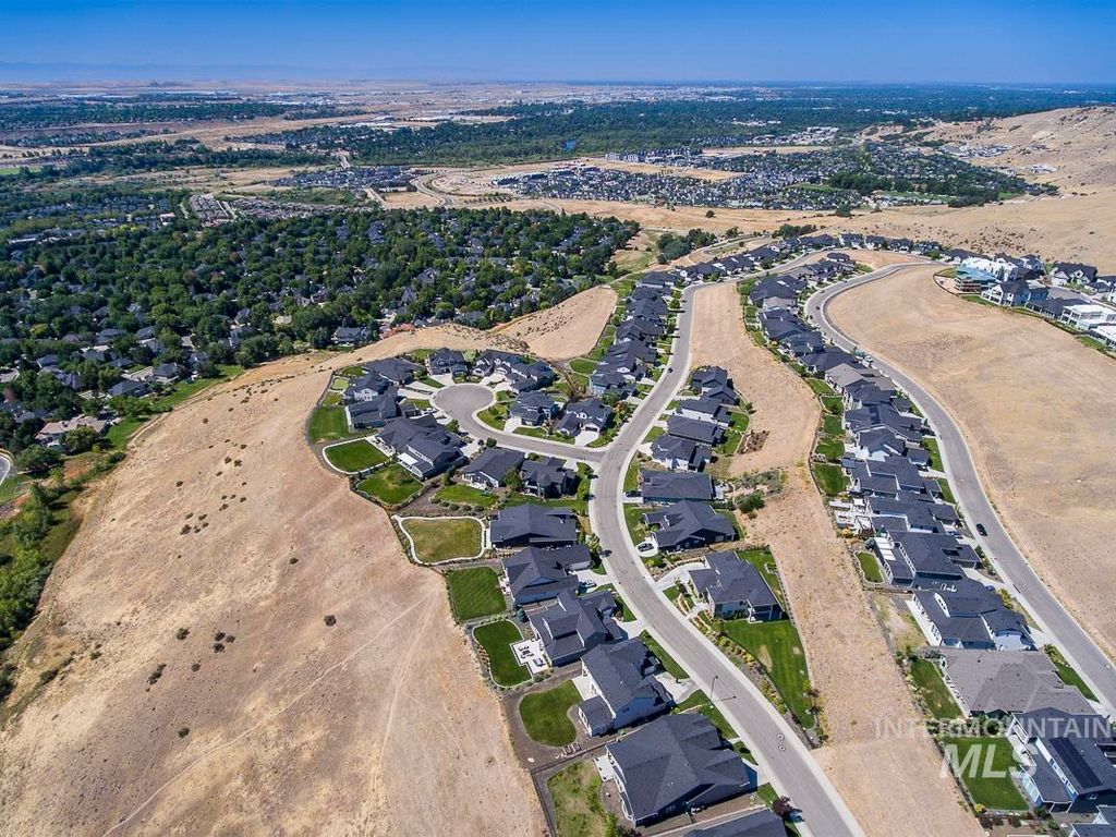 6071 E Hootowl Dr, Boise, ID 83716 photo 49