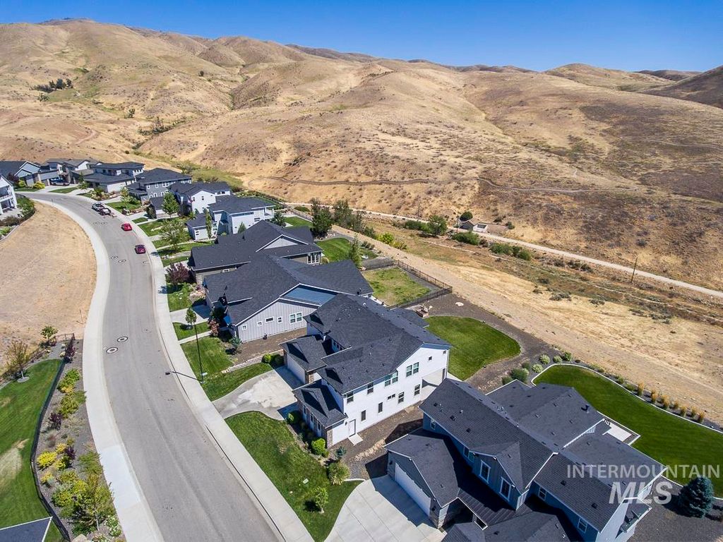 6071 E Hootowl Dr, Boise, ID 83716 photo 50