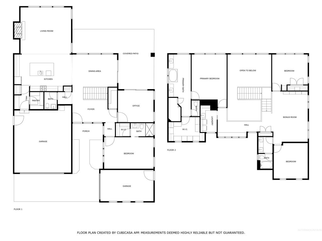 6071 E Hootowl Dr, Boise, ID 83716 photo 9