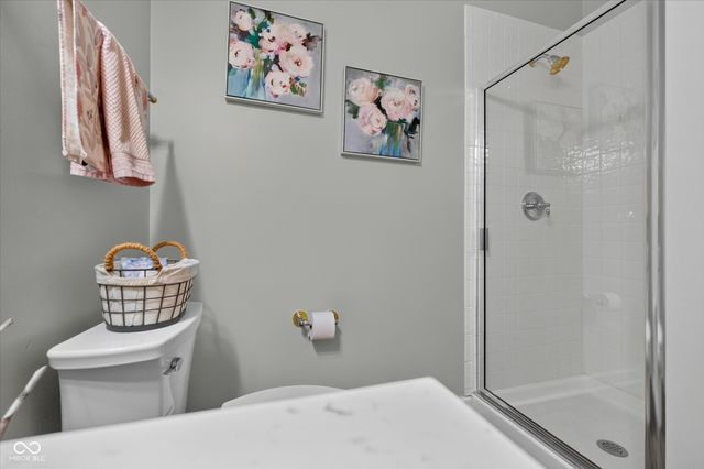 11133 Lexi Lane, Fishers, IN 46040