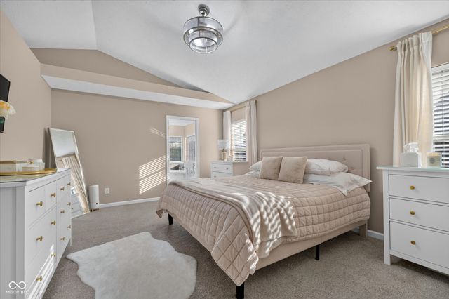 11133 Lexi Lane, Fishers, IN 46040