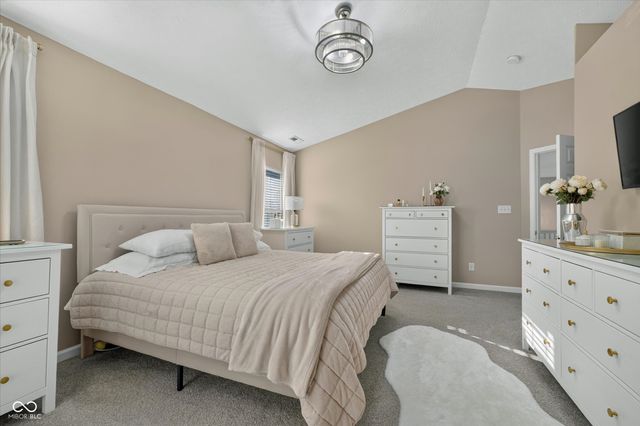11133 Lexi Lane, Fishers, IN 46040