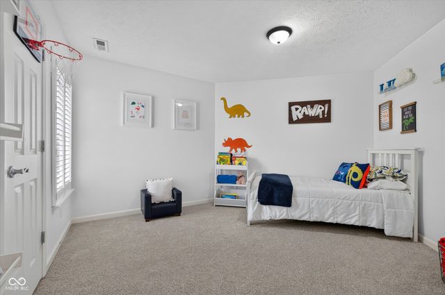 11133 Lexi Lane, Fishers, IN 46040