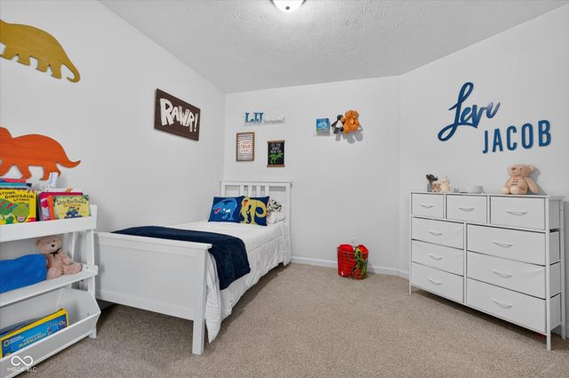 11133 Lexi Lane, Fishers, IN 46040