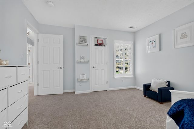 11133 Lexi Lane, Fishers, IN 46040