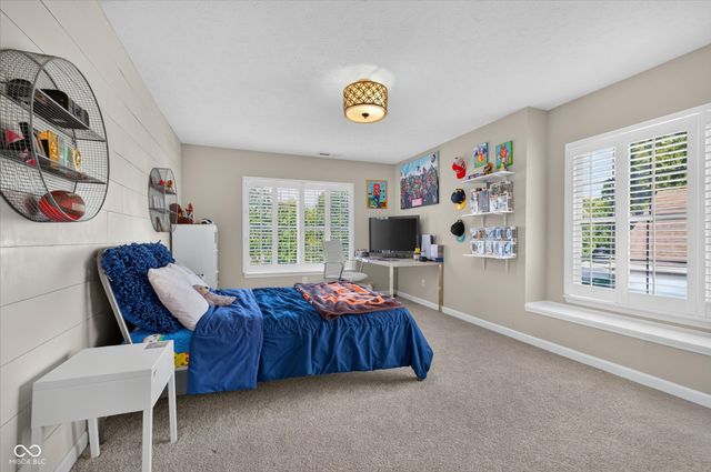 11133 Lexi Lane, Fishers, IN 46040