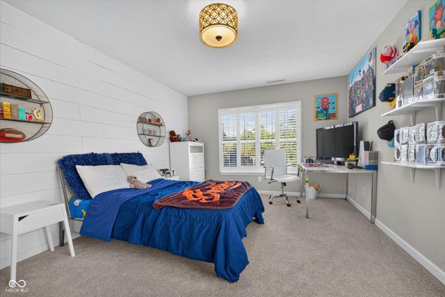 11133 Lexi Lane, Fishers, IN 46040