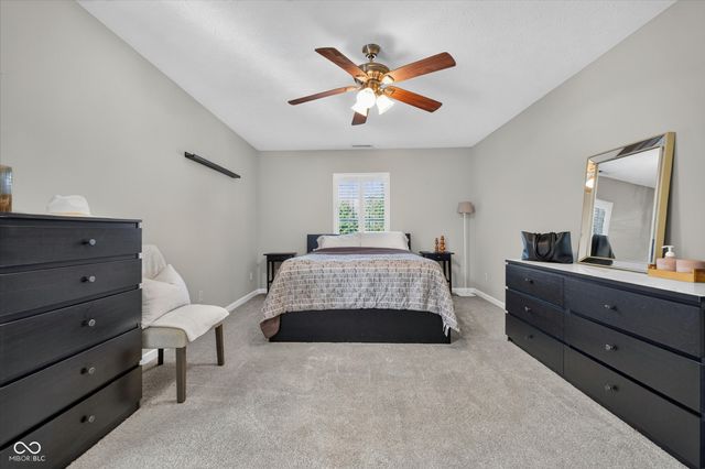 11133 Lexi Lane, Fishers, IN 46040