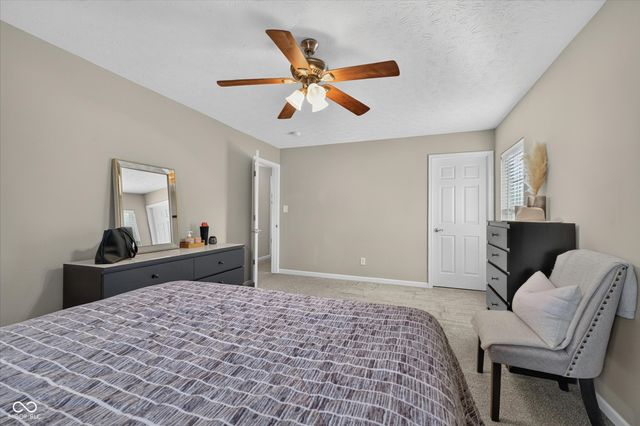 11133 Lexi Lane, Fishers, IN 46040