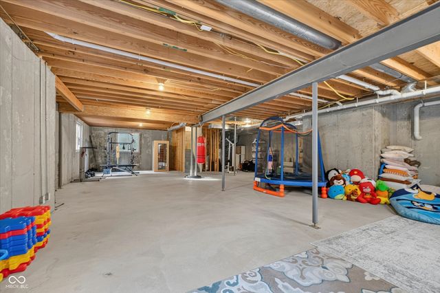 11133 Lexi Lane, Fishers, IN 46040