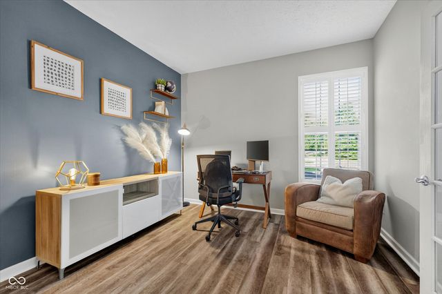 11133 Lexi Lane, Fishers, IN 46040