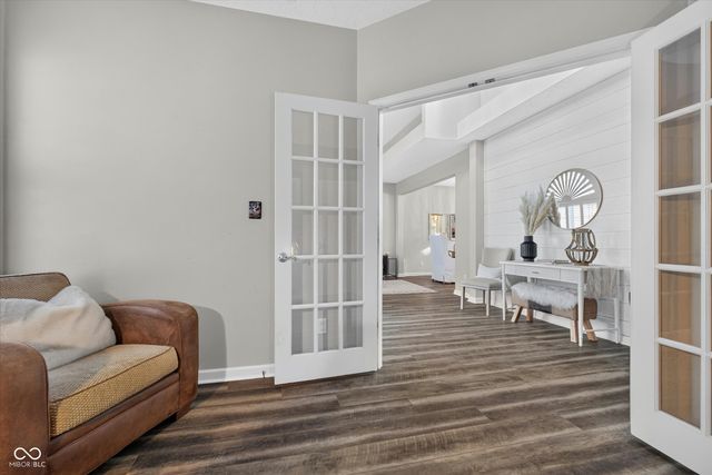 11133 Lexi Lane, Fishers, IN 46040