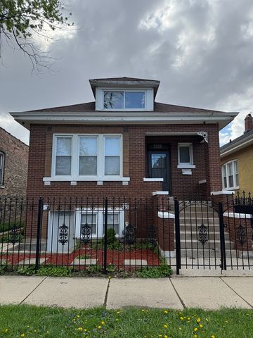 2326 S 58th Court, Cicero, IL 60804