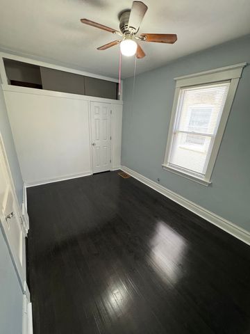 2326 S 58th Court, Cicero, IL 60804