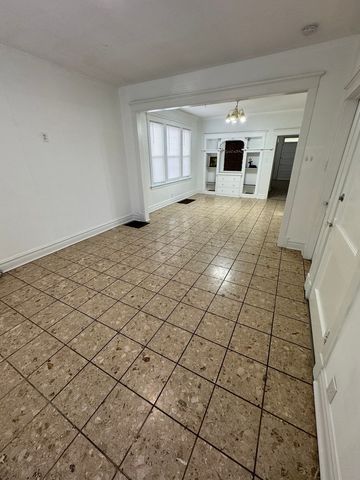2326 S 58th Court, Cicero, IL 60804