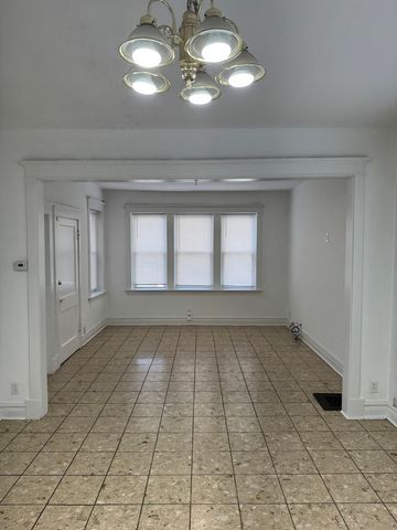 2326 S 58th Court, Cicero, IL 60804