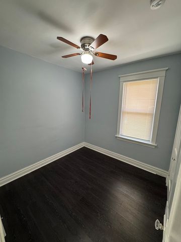 2326 S 58th Court, Cicero, IL 60804