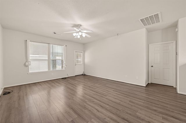 13915 Maleewan Lane, Sugar Land, TX 77498