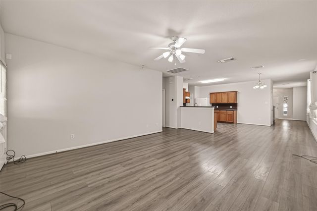 13915 Maleewan Lane, Sugar Land, TX 77498