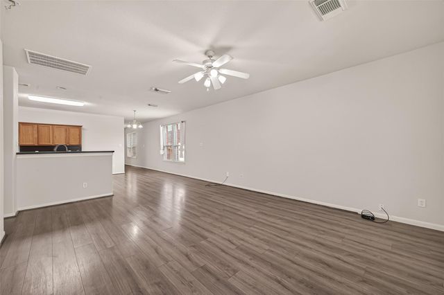 13915 Maleewan Lane, Sugar Land, TX 77498