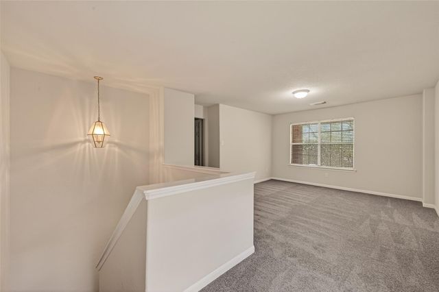 13915 Maleewan Lane, Sugar Land, TX 77498