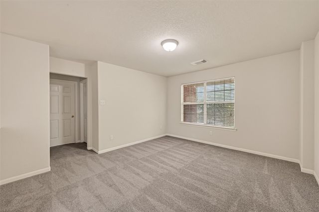 13915 Maleewan Lane, Sugar Land, TX 77498