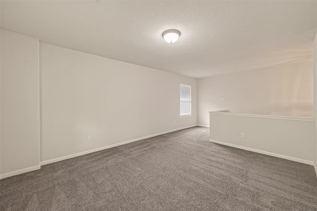 13915 Maleewan Lane, Sugar Land, TX 77498