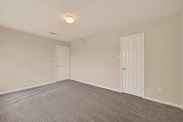 13915 Maleewan Lane, Sugar Land, TX 77498
