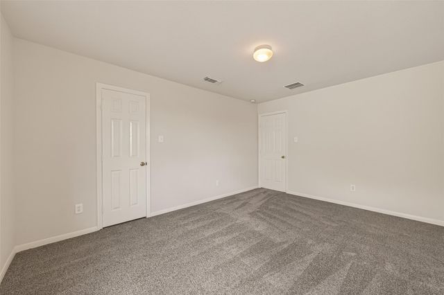 13915 Maleewan Lane, Sugar Land, TX 77498