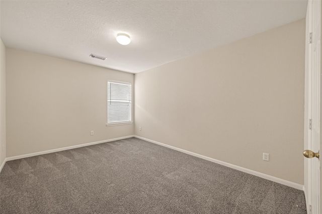 13915 Maleewan Lane, Sugar Land, TX 77498