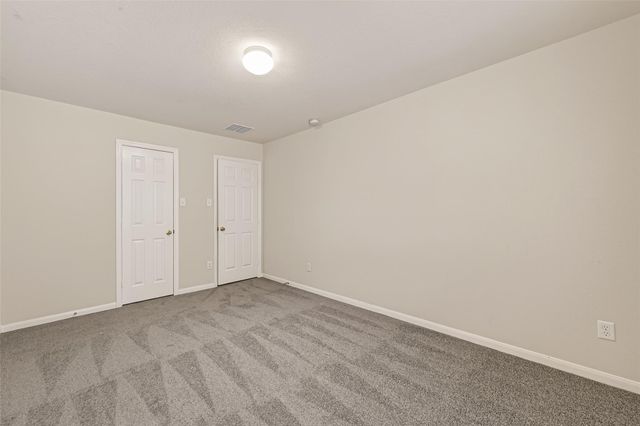 13915 Maleewan Lane, Sugar Land, TX 77498