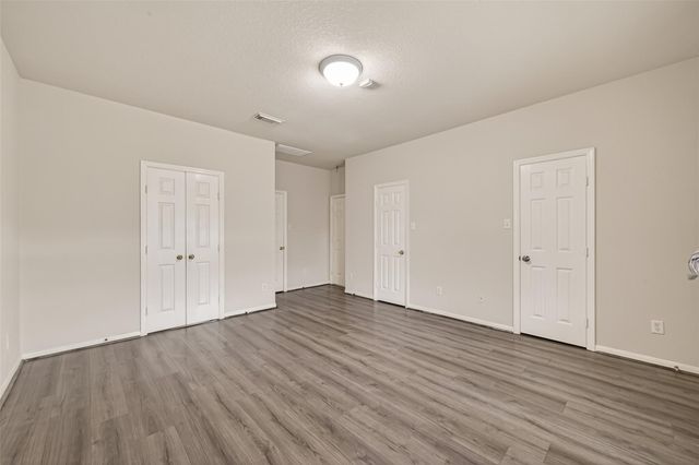 13915 Maleewan Lane, Sugar Land, TX 77498