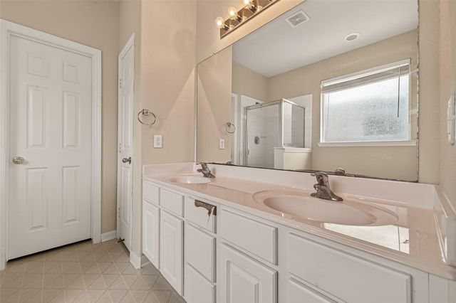 13915 Maleewan Lane, Sugar Land, TX 77498
