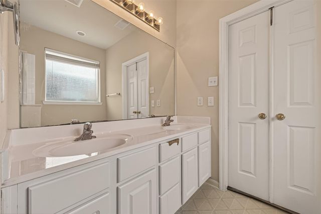 13915 Maleewan Lane, Sugar Land, TX 77498