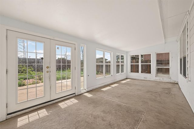 13915 Maleewan Lane, Sugar Land, TX 77498