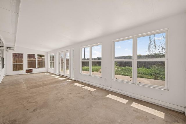 13915 Maleewan Lane, Sugar Land, TX 77498
