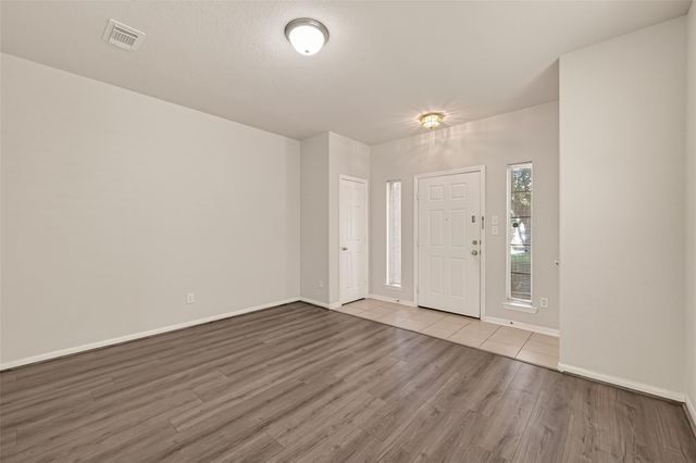 13915 Maleewan Lane, Sugar Land, TX 77498