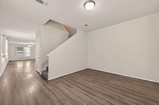 13915 Maleewan Lane, Sugar Land, TX 77498