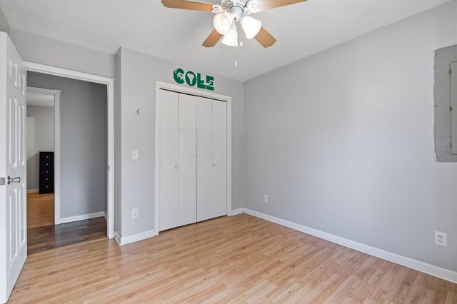 325 Clyde Wix Rd, Westmoreland, TN 37186