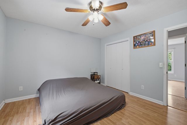 325 Clyde Wix Rd, Westmoreland, TN 37186