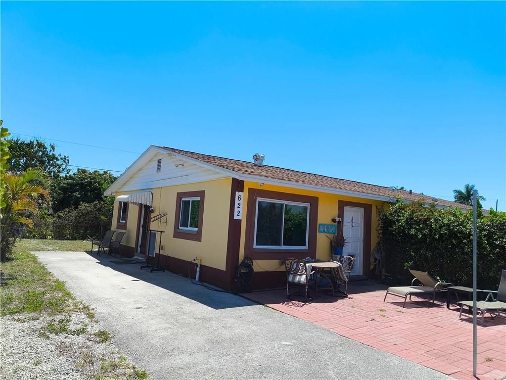 618 107th AVE N, NAPLES, FL 34108 — photo 3