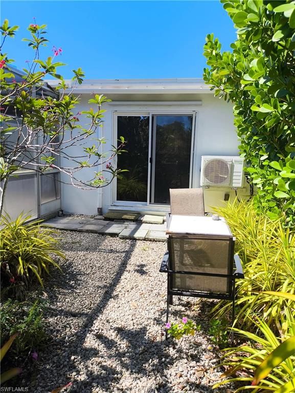 618 107th AVE N, NAPLES, FL 34108 — photo 4